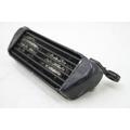 BMW R1100RS Oil Cooler thumbnail 4