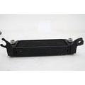 BMW R1100RS Oil Cooler thumbnail 5