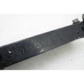 BMW R1100RS Oil Cooler thumbnail 6