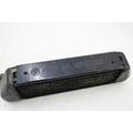BMW R1100RS Oil Cooler thumbnail 7