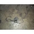BMW R1100RS REAR CALIPER thumbnail 1