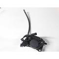 BMW R1100RS REAR CALIPER thumbnail 1