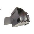 BMW R1100RS REAR FENDER thumbnail 1