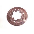 BMW R1100RS REAR ROTOR thumbnail 1
