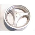 BMW R1100RS REAR WHEEL thumbnail 1
