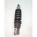 BMW R1100RS SHOCK thumbnail 1