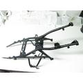 BMW R1100RS SUB FRAME thumbnail 1