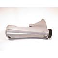 BMW R1100RS SWING ARM thumbnail 1