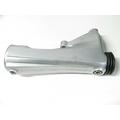 BMW R1100RS SWING ARM thumbnail 1