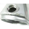 BMW R1100RS SWING ARM thumbnail 2