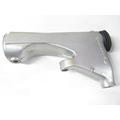 BMW R1100RS SWING ARM thumbnail 1