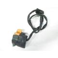 BMW R1100RS StartStop Switch thumbnail 1