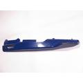 BMW R1100RS TAIL FAIRING thumbnail 1