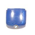 BMW R1100RS TAIL FAIRING thumbnail 1