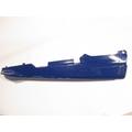 BMW R1100RS TAIL FAIRING thumbnail 1