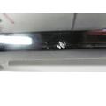 BMW R1100RS TAIL FAIRING thumbnail 2