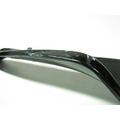 BMW R1100RS TAIL FAIRING thumbnail 2