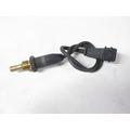 BMW R1100RS Temperature Sensor thumbnail 1