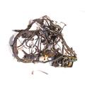 BMW R1100RS Wire Harness thumbnail 1