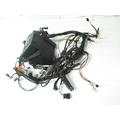 BMW R1100RS Wire Harness thumbnail 1