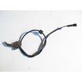 BMW R1100RT Brake Sensor thumbnail 1