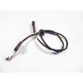 BMW R1100RT Brake Sensor thumbnail 1