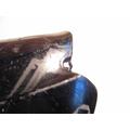 BMW R1100RT Front Fender thumbnail 1