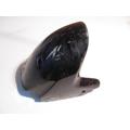 BMW R1100RT Front Fender thumbnail 2