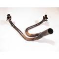 BMW R1100RT HEAD PIPE thumbnail 1