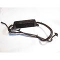 BMW R1100RT Oil Cooler thumbnail 1