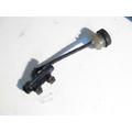 BMW R1100RT Rear Master Cylinder thumbnail 1