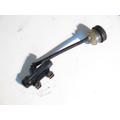 BMW R1100RT Rear Master Cylinder thumbnail 2