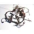 BMW R1100RT Wire Harness thumbnail 1