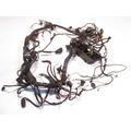 BMW R1100RT Wire Harness thumbnail 1