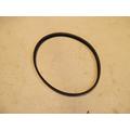 BMW R1100R DRIVE BELT thumbnail 1
