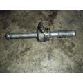 BMW R1100R FRONT AXLE thumbnail 1