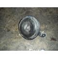 BMW R1100R Horn thumbnail 1