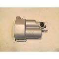 BMW R1100R Starter Cover thumbnail 1