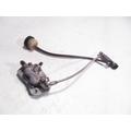 BMW R1100S Brake line thumbnail 1