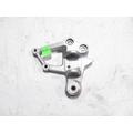 BMW R1100S FOOT PEG BRKT FR. thumbnail 1