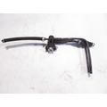 BMW R1100S FUEL VALVE thumbnail 1
