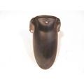 BMW R1100S Front Fender thumbnail 1