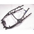 BMW R1100S SUB FRAME thumbnail 1