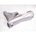 BMW R1100S SWING ARM thumbnail 1