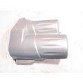 BMW R1100S Starter Cover thumbnail 1