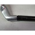 BMW R1150RT HANDLE BAR thumbnail 2