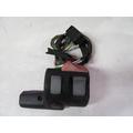 BMW R1150RT Headlight Switch thumbnail 1