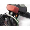 BMW R1150RT Headlight Switch thumbnail 2