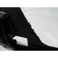 BMW R1150RT TAIL FAIRING thumbnail 3