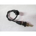 BMW R1150RT Temperature Sensor thumbnail 1